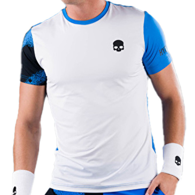 在庫処分特価】【海外サイズ】HYDROGEN(ハイドロゲン) 2022 SS メンズ