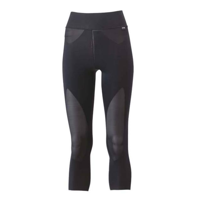 YONEX STB アスリートモデル Mサイズ ヨネックス STB アスリートモデル