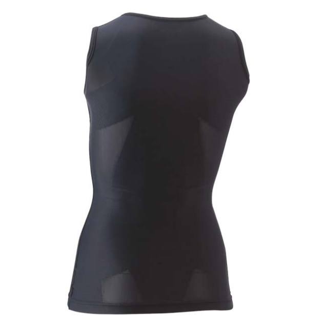 日本サイズ」ヨネックス(YONEX) 2024 レディース STB アスリートモデル