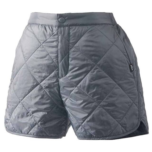 日本サイズ】プリンス(Prince) 2025 レディース ナカワタショート