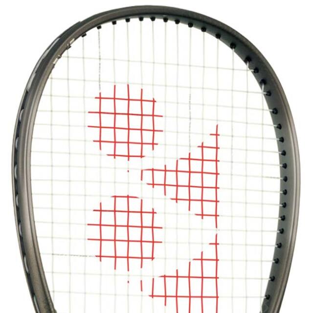 VOLTRAGE 8S 値下げ交渉OK VOLTRAGE 8S 値下げ交渉OK VOLTRAGE 8S