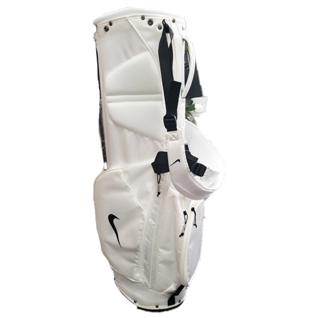 ナイキ(NIKE) スポーツライト スタンドバッグ ゴルフバッグ GF3003