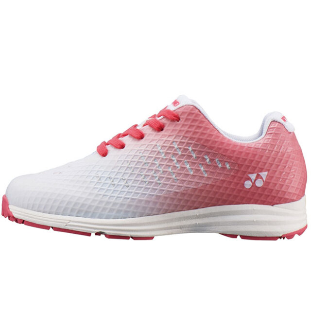 ヨネックス(YONEX) ジュニア パワークッションエアラスゴルフJ1