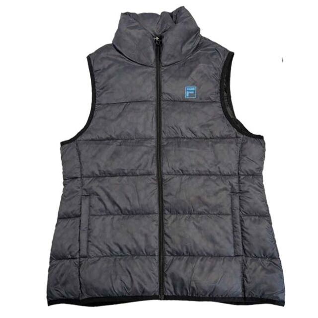 日本サイズ】FILA(フィラ) 2025 FW レディース レオパード柄ライト