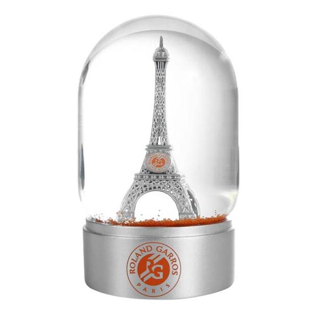 Roland Garros Official(ローランギャロス) EIFFEL TOWER DREAM DOME