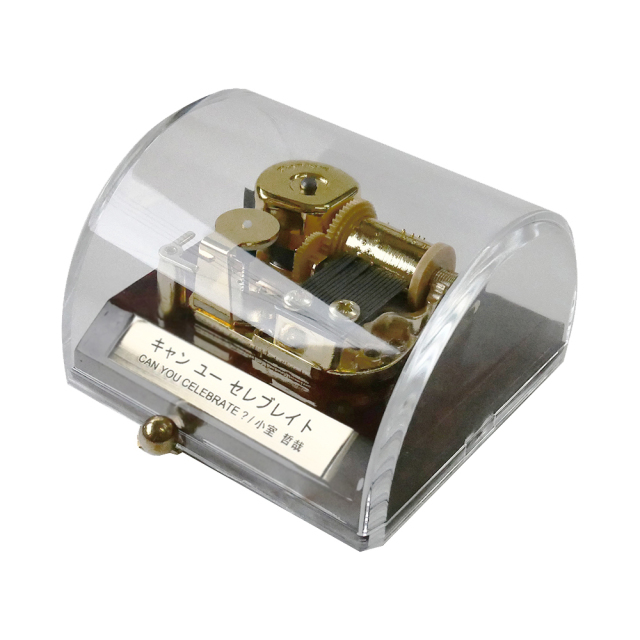 新品30弁 ～オリンピック～ 安室奈美恵 ♪Hero オルフェウスBK