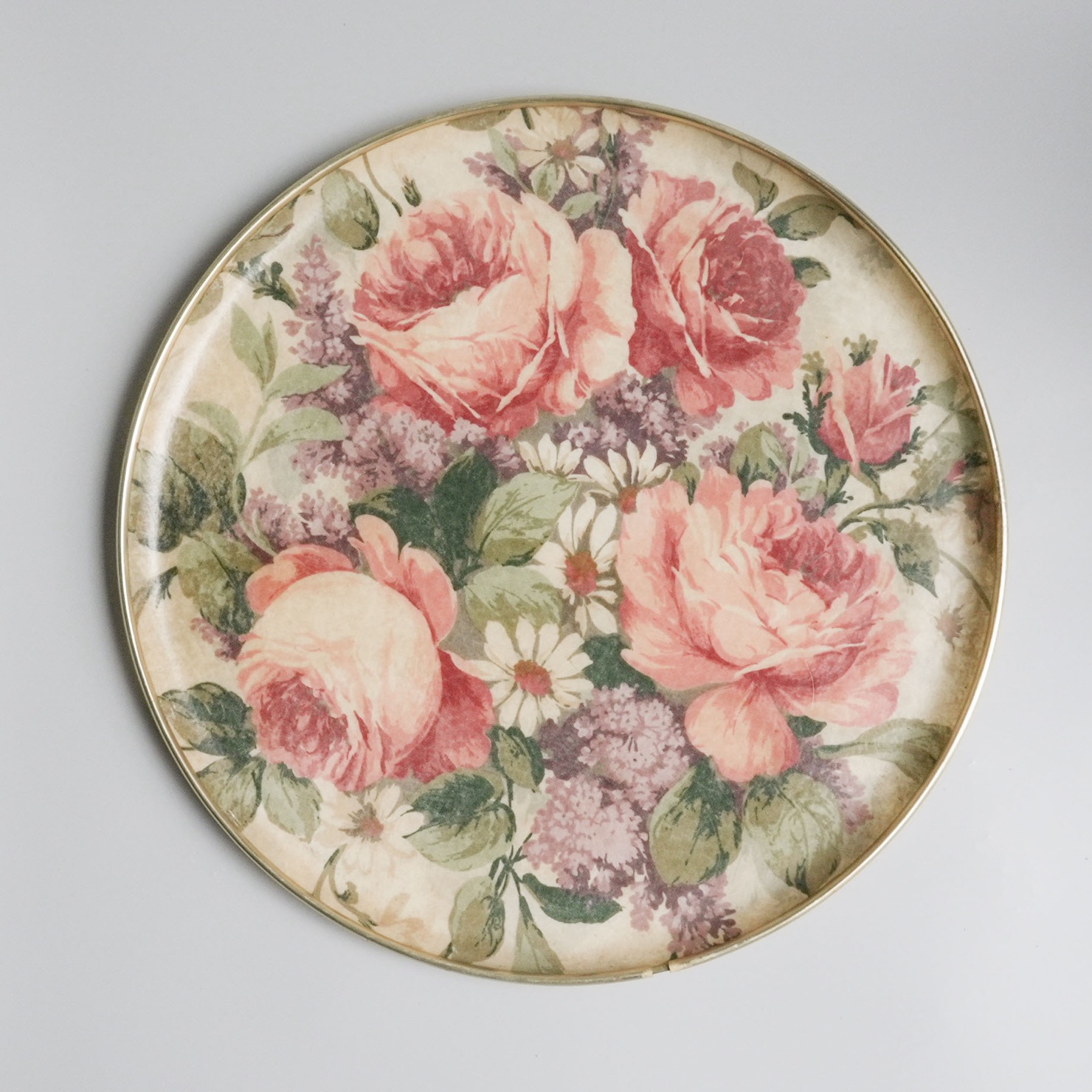 イギリス グラスファイバー Keswick Trays ケズウィックトレイ トレー