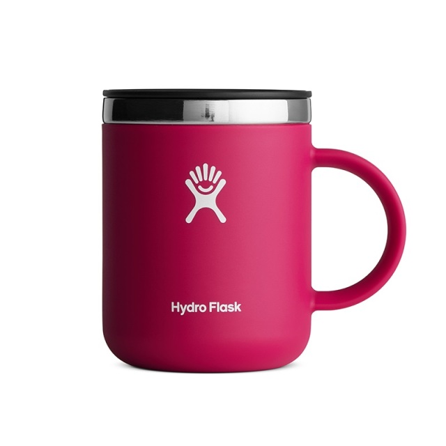 HydroFlask ハイドロフラスク 5089331 12oz Closeable Coffee Mug