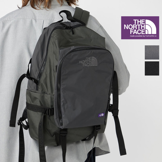 正規品】THE NORTH FACE PURPLE LABEL ノースフェイス パープル
