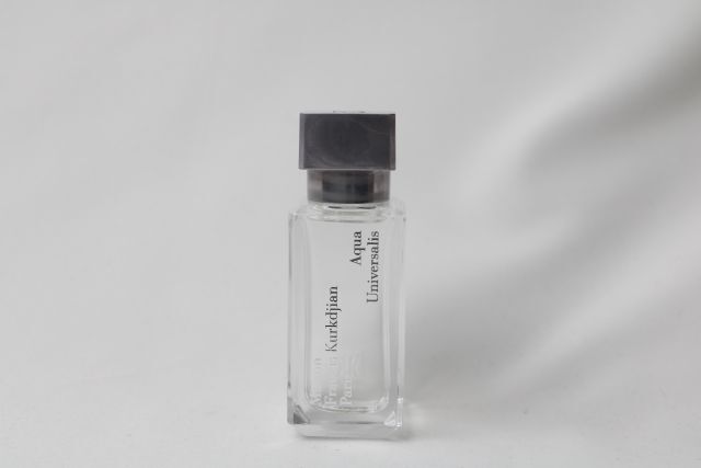 EDIT(h) (エディット) Reminisce レミニス オードパルファン