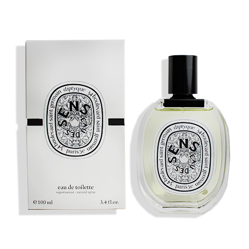 ディプティック オーデサンス オードトワレ 100ml DIPTYQUE EAU DES