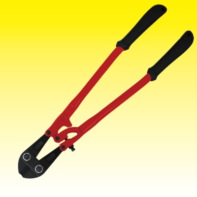 ARM ボルトクリッパー BC-750 －ARM アーム産業