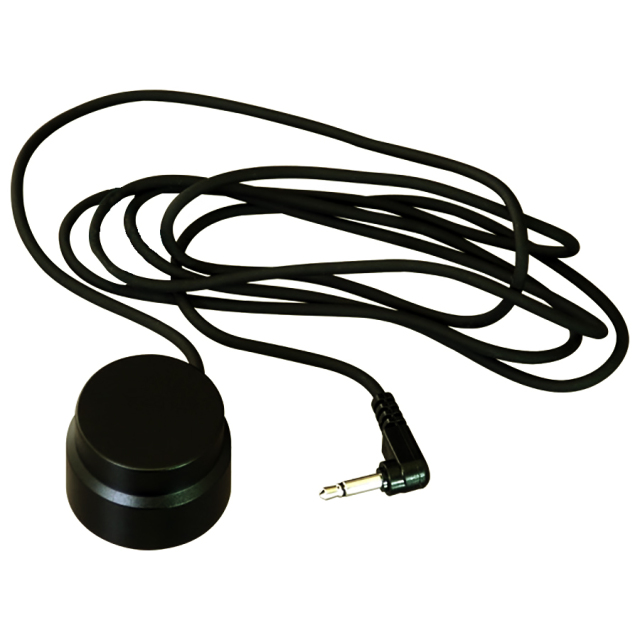 EQ-10 | イコライザー＆サウンドリミッター機能搭載 多機能