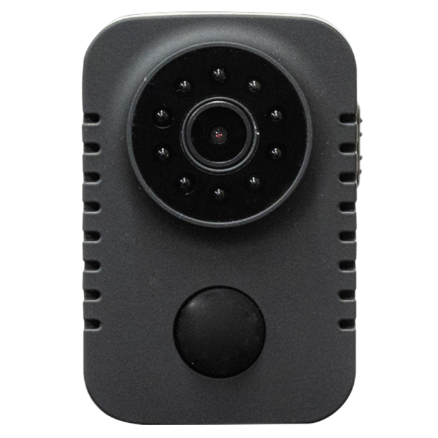 WTW-TC34 | 200万画素赤外線搭載超小型トレイルカメラ【防犯カメラ