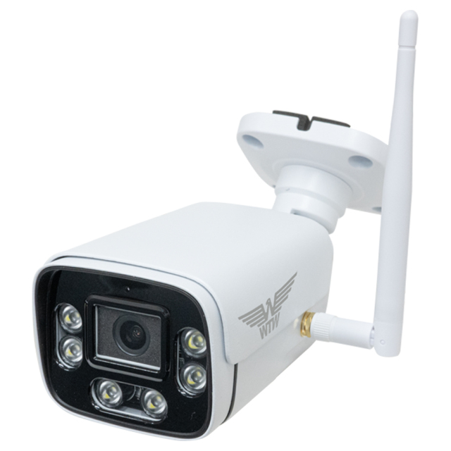 塚本無線(WTW)製品 防犯カメラ 見守りカメラ | アストップケイヨー本店