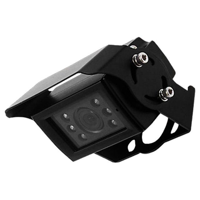 塚本無線(WTW)製品 防犯カメラ 見守りカメラ | アストップケイヨー本店