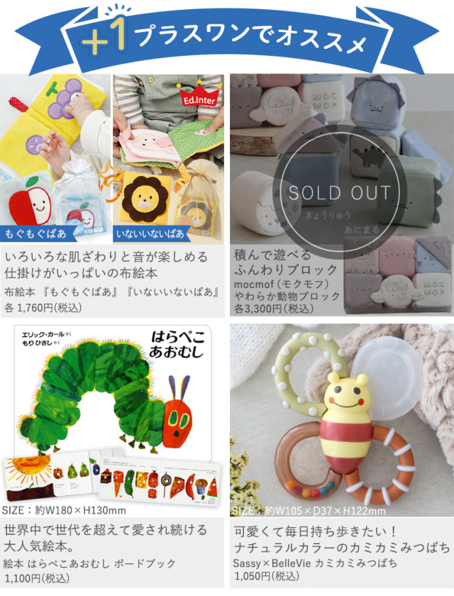 名入れ 知育玩具】お名前入りオルゴールカー