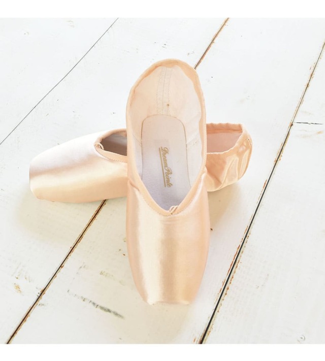 バレエウェア・バレエアイテム＞Grishkoドリームポワント |バレエ