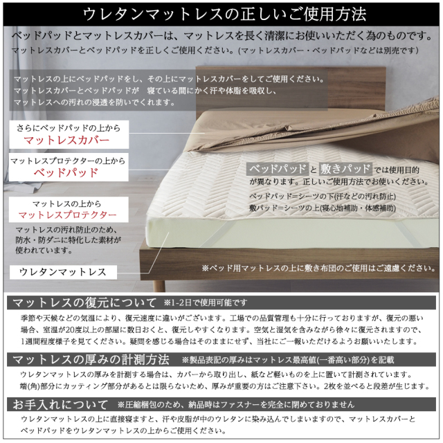 ドイツ製7ゾーンマットレス付がさらにお得に!】電動ベッド マットレス