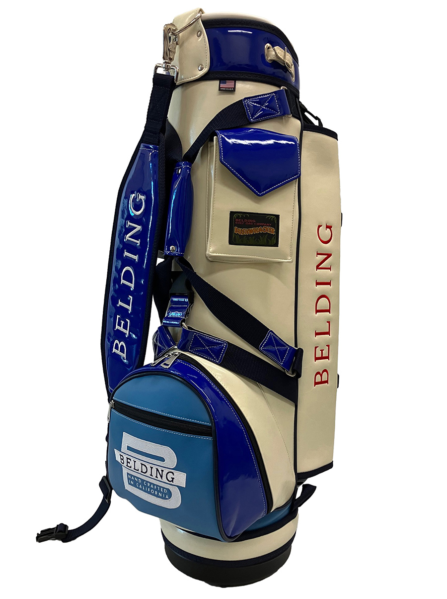 ベルディング日本正規輸入代理店通販サイト】個性派・個性的・おしゃれ