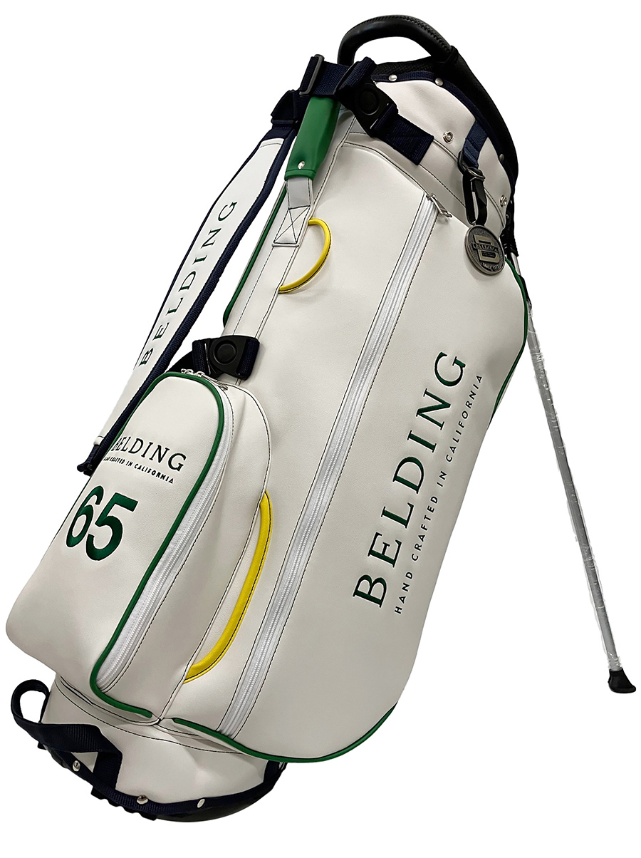 ベルディング日本正規輸入代理店通販サイト】個性派・個性的・おしゃれ