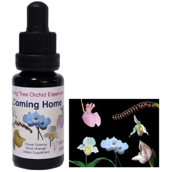 エマージェンシークリーム オーストラリアンブッシュ