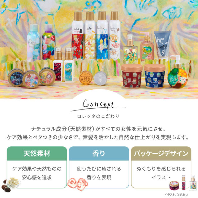 送料無料】ロレッタ｜ナイトケアクリーム bーexオンラインショップ