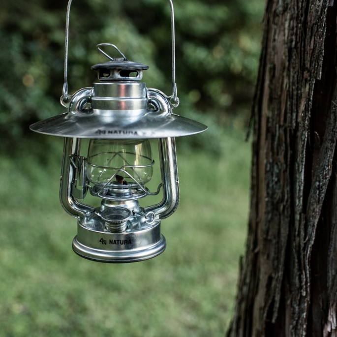 アウトドア・キャンプ｜ランタン・ライト｜家具・インテリア