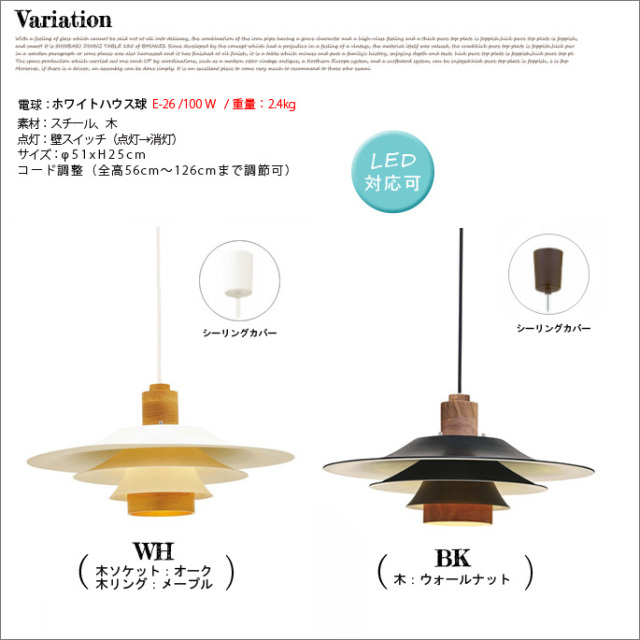 天井照明 ペンダントライト Antrim アントリム INTERFORM インター