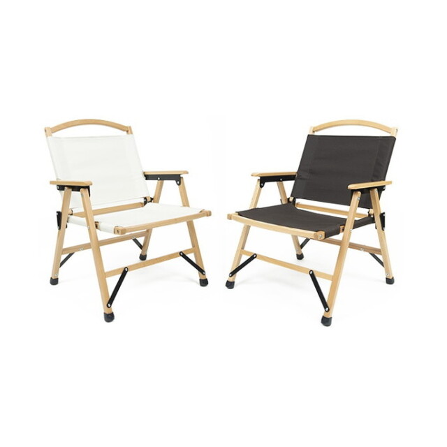 チェア Onetouch Low Chair ワンタッチローチェア キャンプ用品 アウトドア