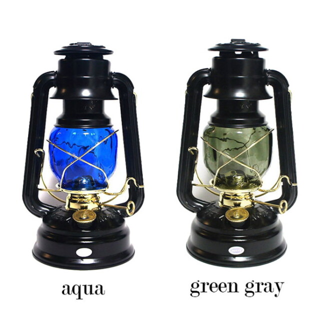 ランタン用ホヤ sway glass スウェー グラス ランタンパーツ ホヤ