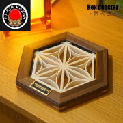 FU-RINKAZAN商品一覧｜インテリア＆アウトドアショップビカーサ【BICASA】