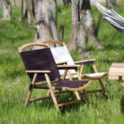 Curiace商品一覧｜インテリア＆アウトドアショップビカーサ【BICASA】