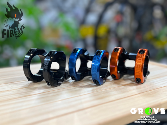 CHROMAG クロマグ ［ PRESSURE PEDAL 各色 ］プレッシャーペダル