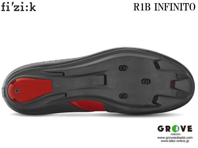 INFINITO3.jpg?t=20200515165900