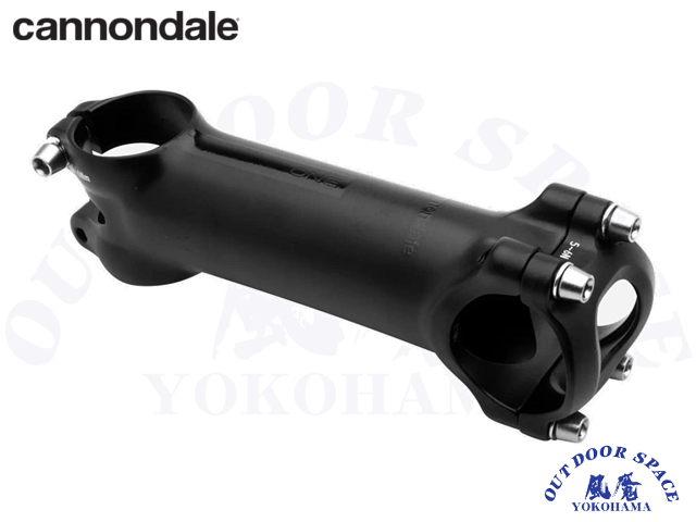 cannondale キャノンデール ［ Hollowgram SISL2 crankarm