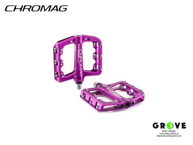 chroprepur.jpg?t=20241030123800