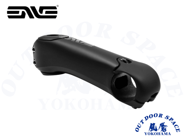 RockShox ロックショックス (SRAM) [ Maxle ULTIMATE ] マクスル
