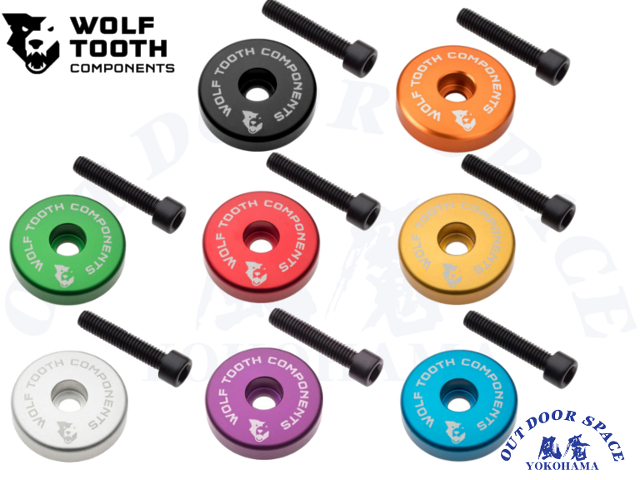 FOX RACING SHOX フォックス レーシング ショックス [ Digital Pump