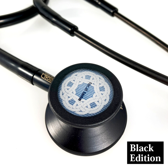 sum_fclftexb_sv.jpg?t=