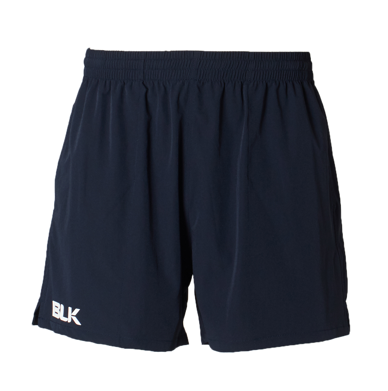 JPジムショーツ ネイビー