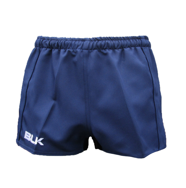 BLKマッチディショーツ (ネイビー)