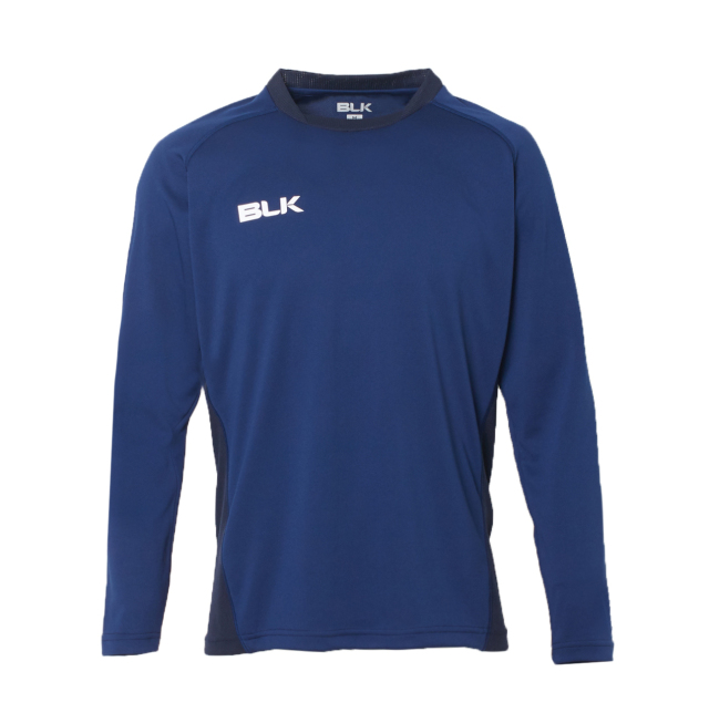 クボタスピアーズ2025-26レプリカジャージ(1ST)