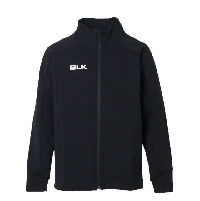 クボタスピアーズ2025-26レプリカジャージ(3RD)