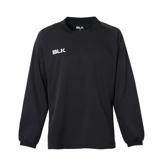 ラグビーウェア/アイテム