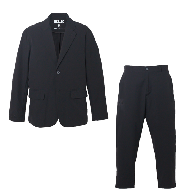 ライフスタイルセットアップ