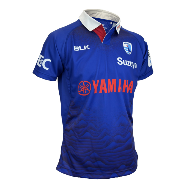 BJ25RJ1BR-2.jpg?t=20251204075459