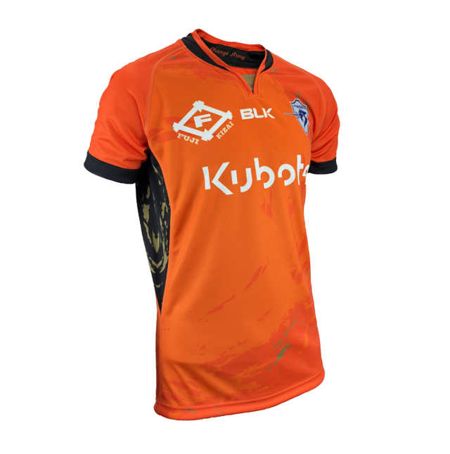 BJ25RJ1KS-2.jpg?t=20251204080209