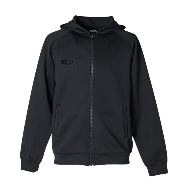 アウター/フーディ・ジャケット