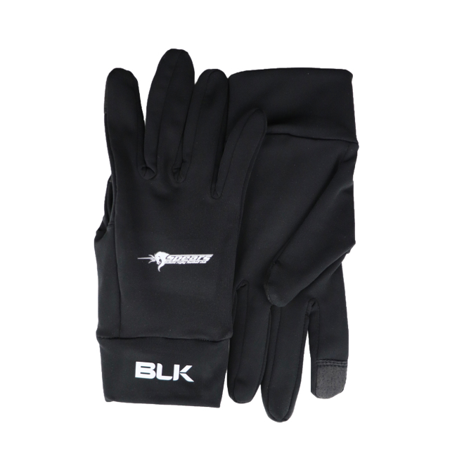 スポーツ、ラグビーの海外ブランドBLK